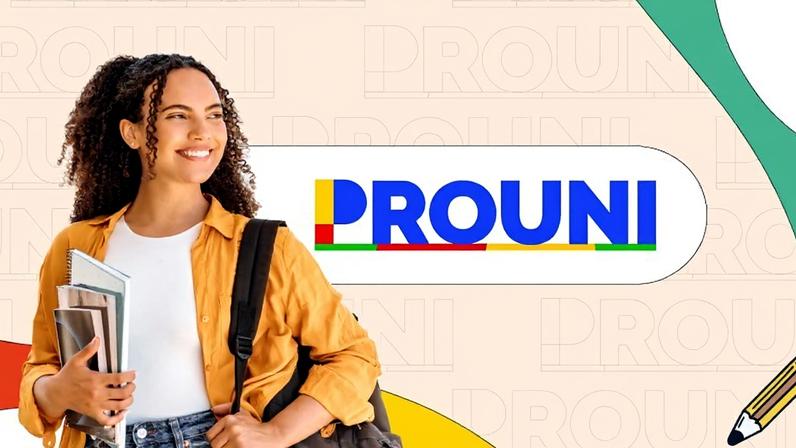 Prouni 2026: Rondônia registra 2,2 mil pré-selecionados na 1ª chamada