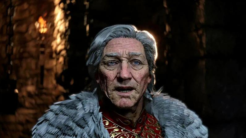 Tudo o que foi apresentado no Nintendo Partner Direct de hoje