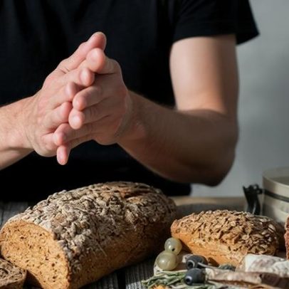 Fundação abre inscrições gratuitas para curso de panificação em 5 capitais