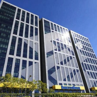 TCU aponta falhas em campanhas de publicidade de R$ 750 milhões do BB