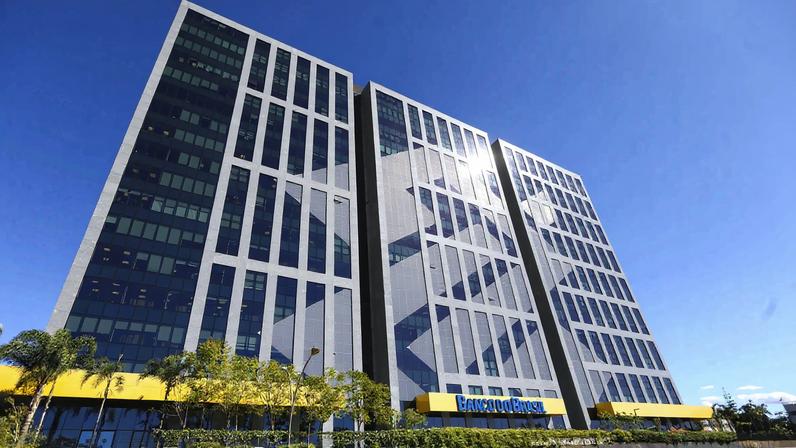 TCU aponta falhas em campanhas de publicidade de R$ 750 milhões do BB