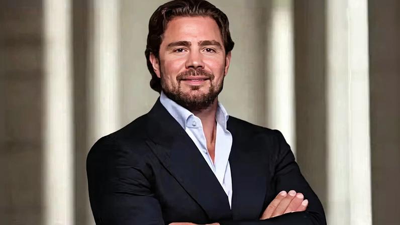 Vorcaro usou advogado e procurador de São Luís para comprar ações do BRB