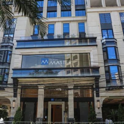 Cinco fatores que podem atrapalhar a investigação sobre o Master