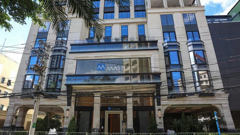 Cinco fatores que podem atrapalhar a investigação sobre o Master