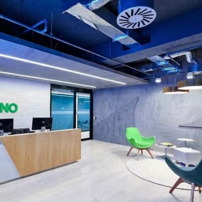 Liquidações Master, Will Bank e Pleno devem deixar rombo de R$ 51,8 bi no FGC