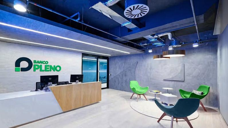 Liquidações Master, Will Bank e Pleno devem deixar rombo de R$ 51,8 bi no FGC