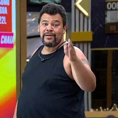 BBB 26 — Ana Paula e Babu discutem e trocam acusações