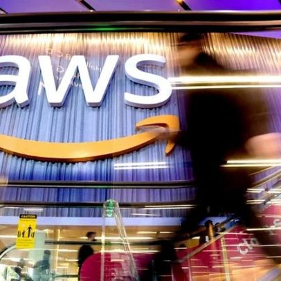 Falha no Pix expõe infraestrutura invisível da internet baseada na AWS