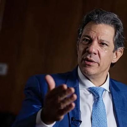 Haddad diz Brasil atuou com rigor no tarifaço; Corte favorece países afetados