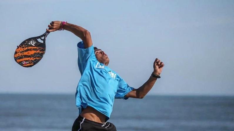 CBT e CBC renovam parceria e ampliam Circuito Nacional Infantojuvenil