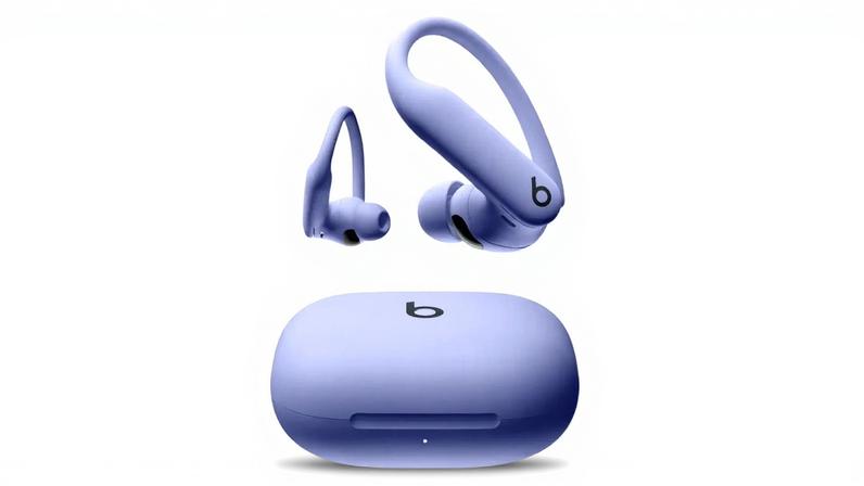 Beats Powerbeats Pro 2 volta ao preço de Black Friday e Apple foca em ANC