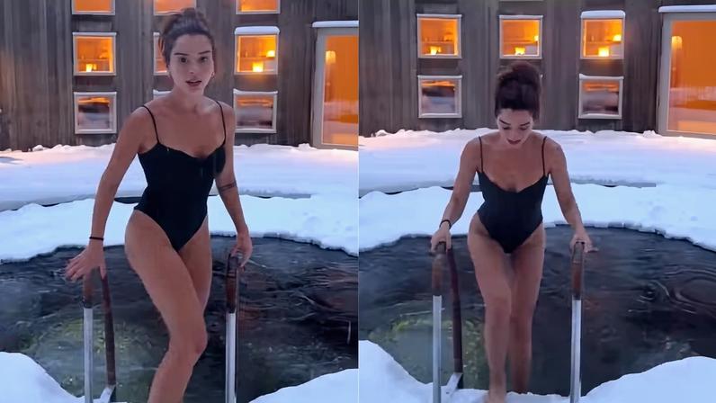 Giovanna Lancellotti — Foto: Reprodução/Instagram