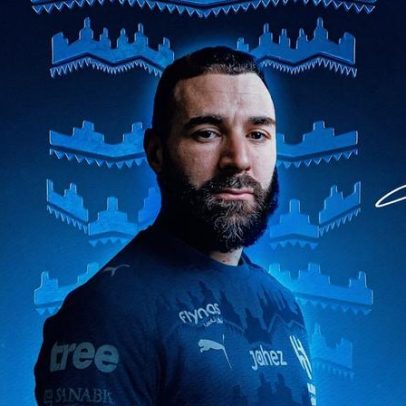 Paquetá, Benzema e mais: principais destaques da janela de inverno