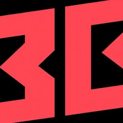 BetBoom Team vs Aurora: resultado e estatísticas em 16/02/2026