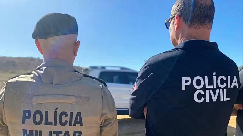 Mortes por policiais sobem 4,5% no Brasil, 18 casos diários em 2025