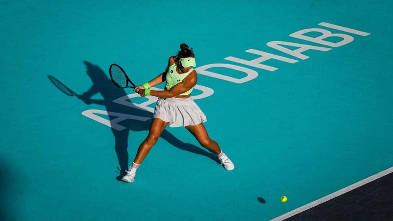 Resultados desta segunda mostram o dia dos brasileiros