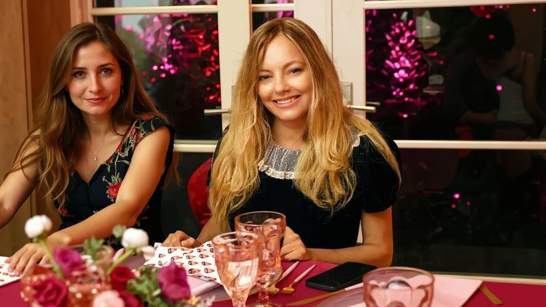 Bijou Phillips has been hospitalized as she desperately needs a kidney transplant.