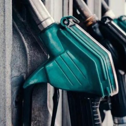 Be8 fornece biodiesel à Copa Truck e aposta em demanda crescente