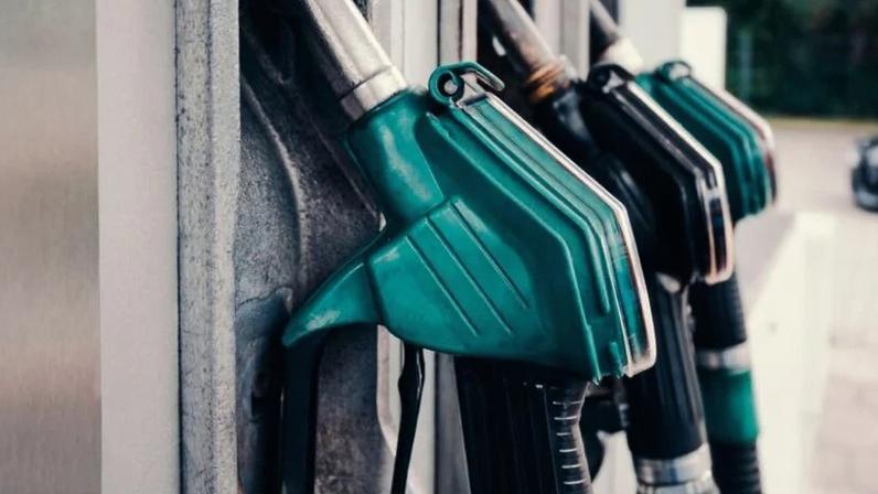 BeVant começou a ser desenvolvido há quatro anos