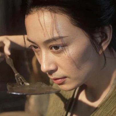 Black Myth: Wukong lança curta de seis minutos para celebrar Ano do Cavalo