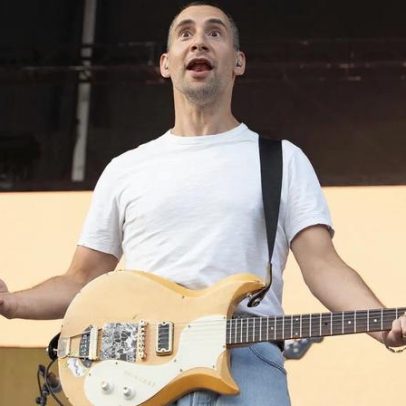 Bleachers, Muna e Victoria Monét: as músicas da semana