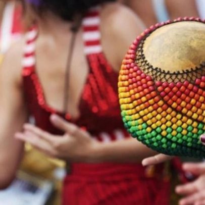 Câmara de BH aprova em 1º turno projeto que proíbe crianças no Carnaval