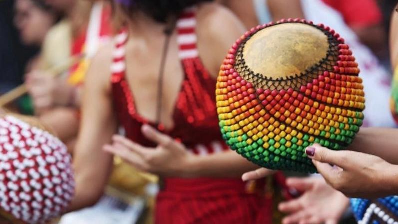 Câmara de BH aprova em 1º turno projeto que proíbe crianças no Carnaval