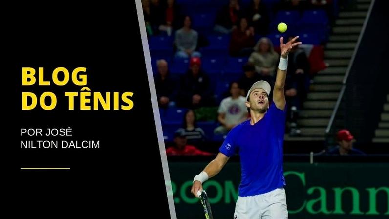 Time B da Davis mereceu a vitória