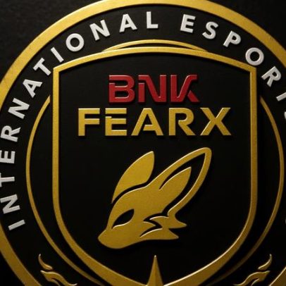 BNK FEARX vs Dplus KIA: estatísticas e resultado de 28/02/2026