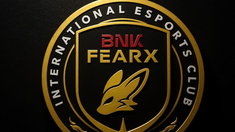 BNK FEARX vs Dplus KIA: estatísticas e resultado de 28/02/2026