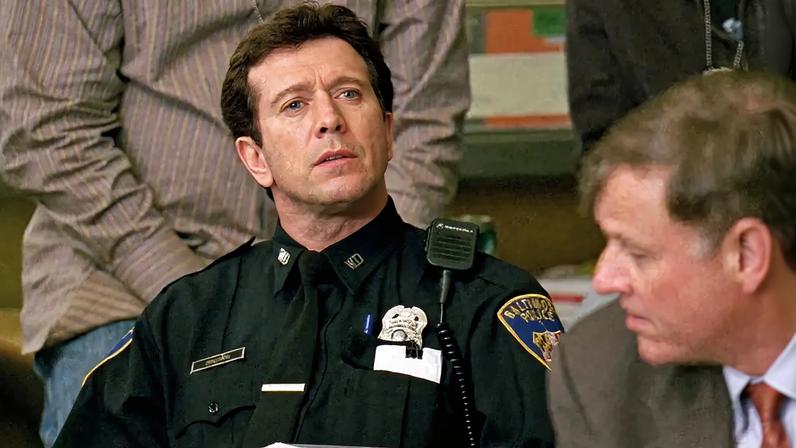 Details from Bobby Brown’s final moments were captured in horrifying 911 dispatch audio.