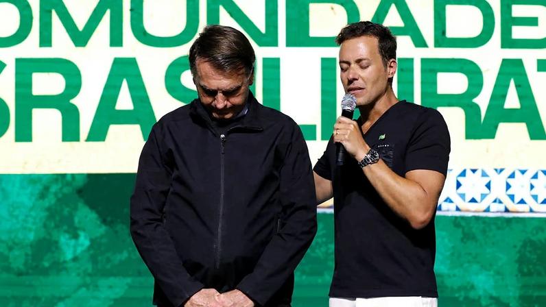 Bolsonaro