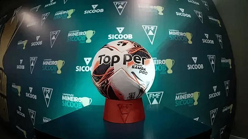 Semifinais do Mineiro 2026: entenda o regulamento do mata-mata