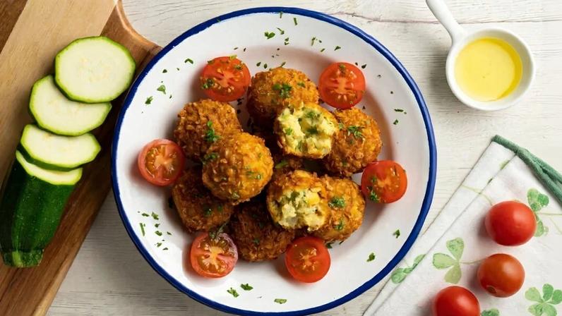 Jantar sem carne: 3 receitas práticas para a Quaresma