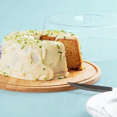 Três receitas fáceis com leite condensado para fazer em casa