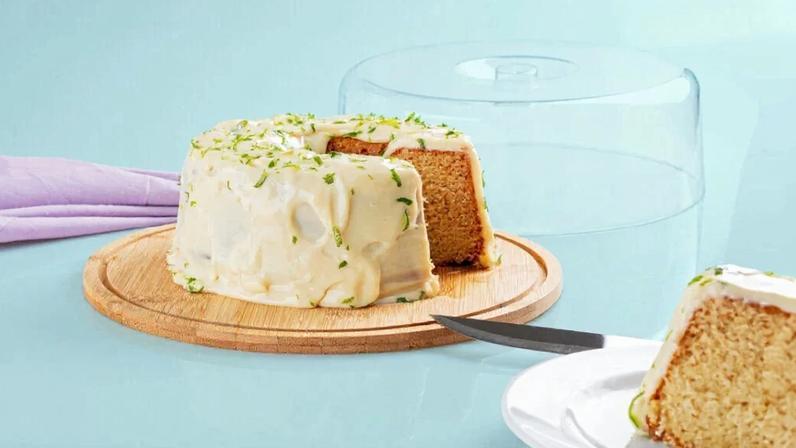 3 receitas com leite condensado fáceis e irresistíveis