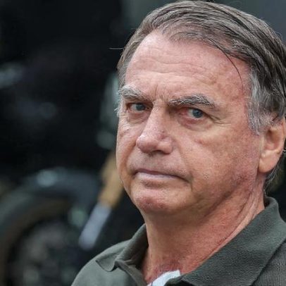 PGR se manifesta contra concessão de prisão domiciliar a Bolsonaro