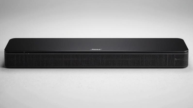 Bose Soundbar volta ao preço de Black Friday a tempo do Super Bowl