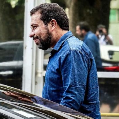 Regulamentação de apps divide entregadores; críticas ao projeto do Boulos