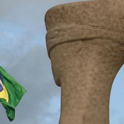 Moraes fecha acordo em caso de golpe; dois réus trocam pena por multa