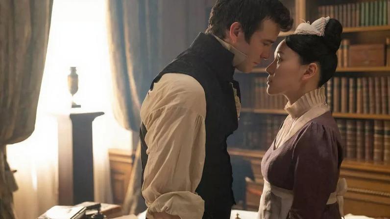 Bridgerton 4ª temporada tem cena pós-créditos; veja o que acontece