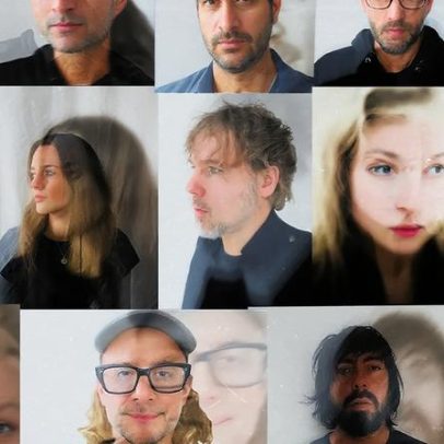 Broken Social Scene revela novo álbum e planos de turnê de verão