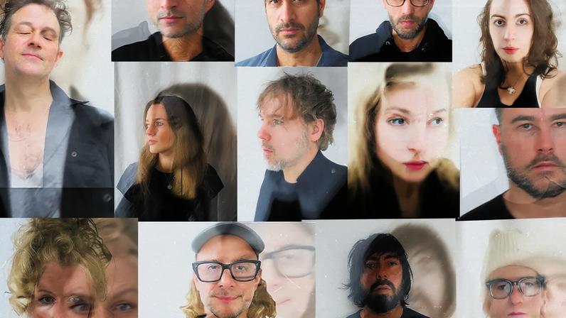 Broken Social Scene Return With First Album Since 2017