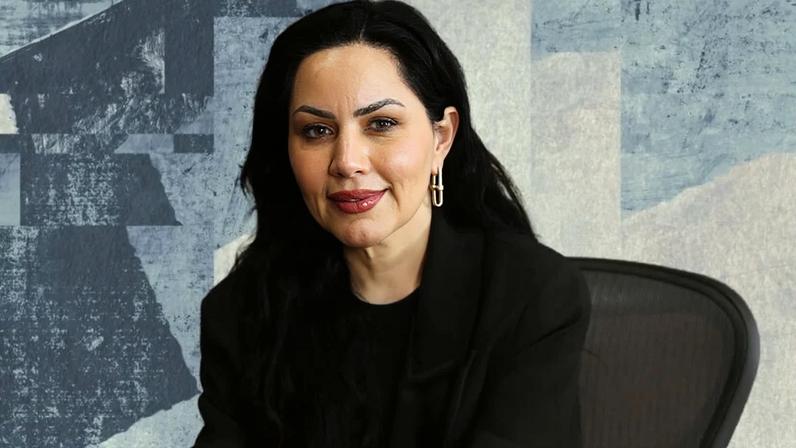 Bruna Tavares mira um faturamento de R$ 1 bilhão em até dez anos e detalha a estratégia de expansão para novos negócios