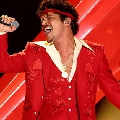 Bruno Mars, Mitski e BigXthaPlug: faixas da semana