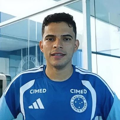 Bruno Rodrigues elogia Toca da Raposa e manda recado a Pedrinho