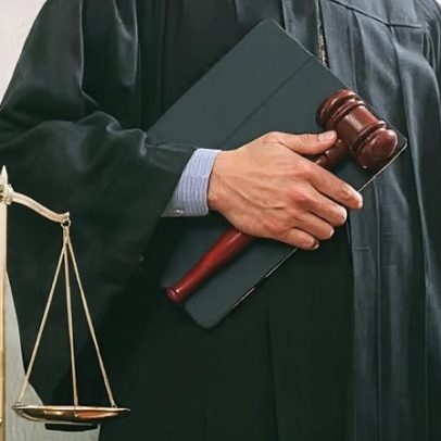 Cinco penduricalhos do funcionalismo brasileiro que surpreendem