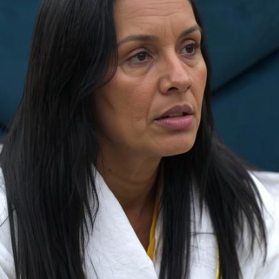BBB 26: Maxiane pode perder a Festa do Líder; casa no Tá com Nada