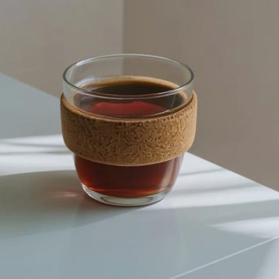 Por que o café continua caro e como isso afeta o humor pela manhã
