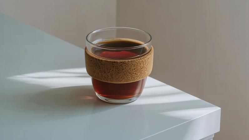 Entenda por que o café está mais caro (e melhor)